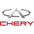 Chery