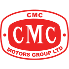 CMC