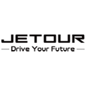 Jetour