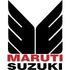 Maruti Suzuki