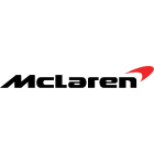 McLaren