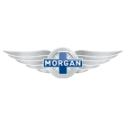 Morgan