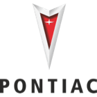 Pontiac