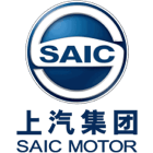 Saic