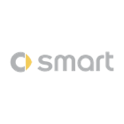 Smart