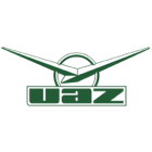 UAZ