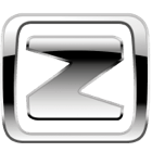 Zotye