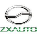 ZXAUTO