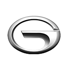 GAC