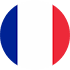 France Flag