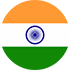 India Flag