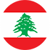 Lebanon Flag