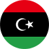 Libya Flag