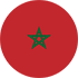 Morocco Flag