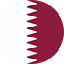 Qatar Flag