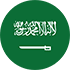 Saudi Arabia flag