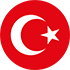 Turkey Flag