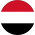 Yemen Flag