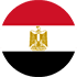 egypt flag