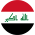 iraq flag