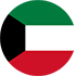 kuwait flag