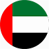 uae flag