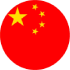 china flag