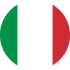 italy flag