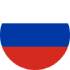 russia flag