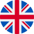 united kingdom flag