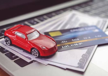 Tips for Purchasing a Car Safely Online